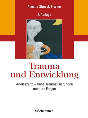 cover image of Trauma und Entwicklung